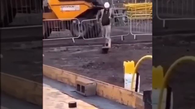 Прикольные видео