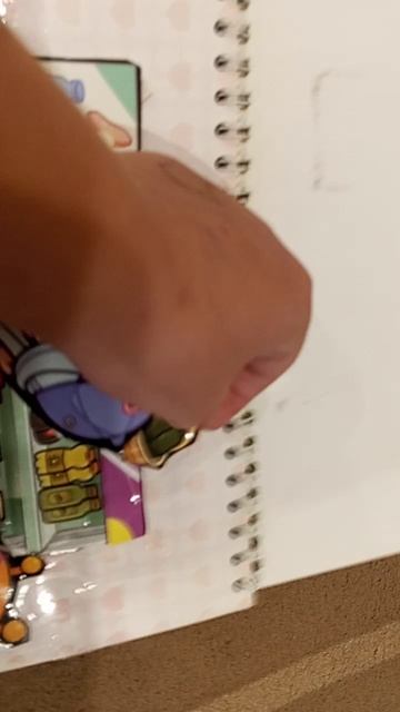 1000000884.mp4