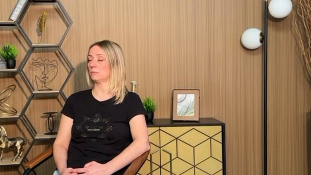 Серия 3