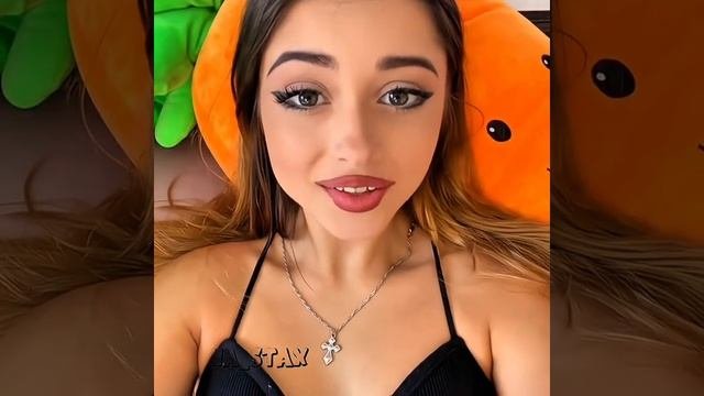 1000009638.mp4#(шгш)
