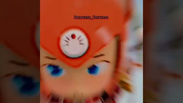 | знаю знаю кринжово🥺😢❤ | идейка @Luna_fuse23 #врекомендации #геройчики #глория #крашиха