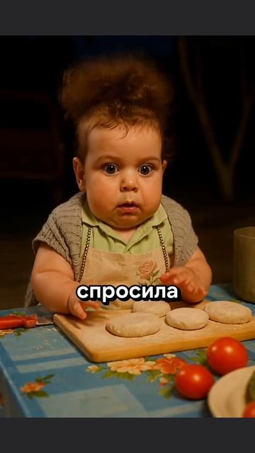Свадьба 💒