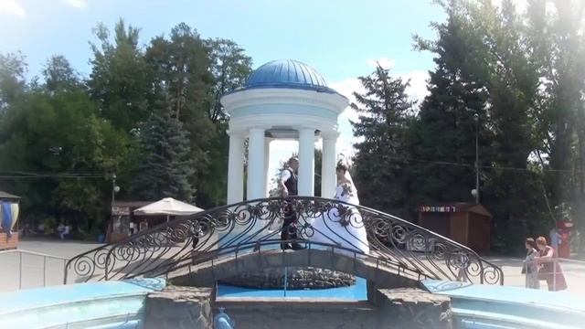 Я ПОМНЮ!