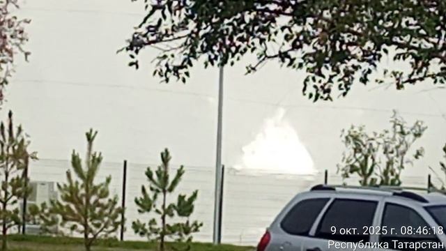 Реклама_Video_20251009_084609