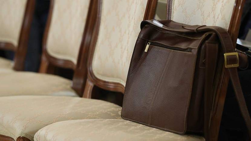 В Минтруде рассказали об обучении более 450 чиновников использованию ИИ