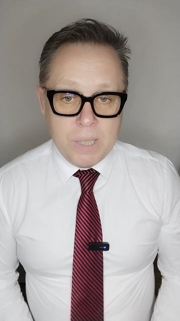 Как управлять сотрудниками компании когда всем страшно?