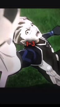 SVID_20251009_213607_1.mp4