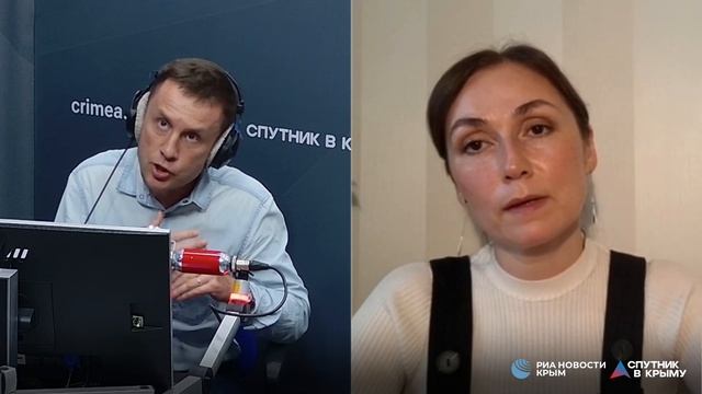 🔴LIVE. Программа 