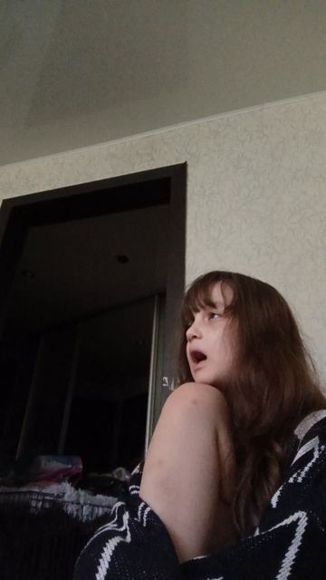 1000029843.mp4