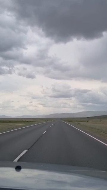 VID-20250621-WA0055.mp4