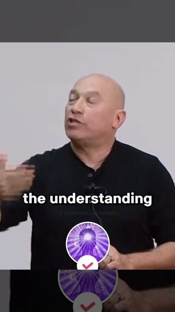 Bashar - How Did You Find Darryl?