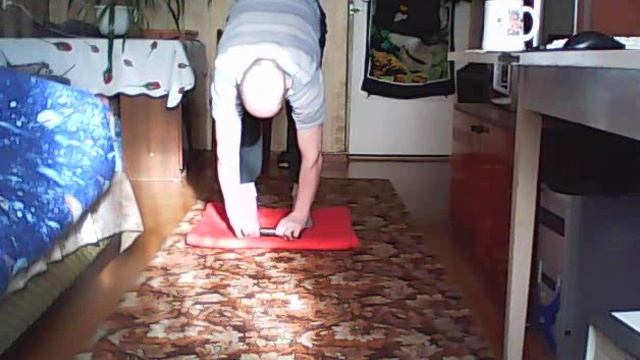 Video_2016-10-15_095238