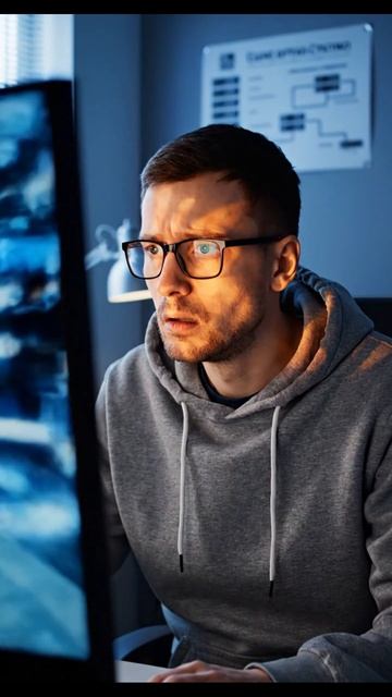 Резервное пробуждение