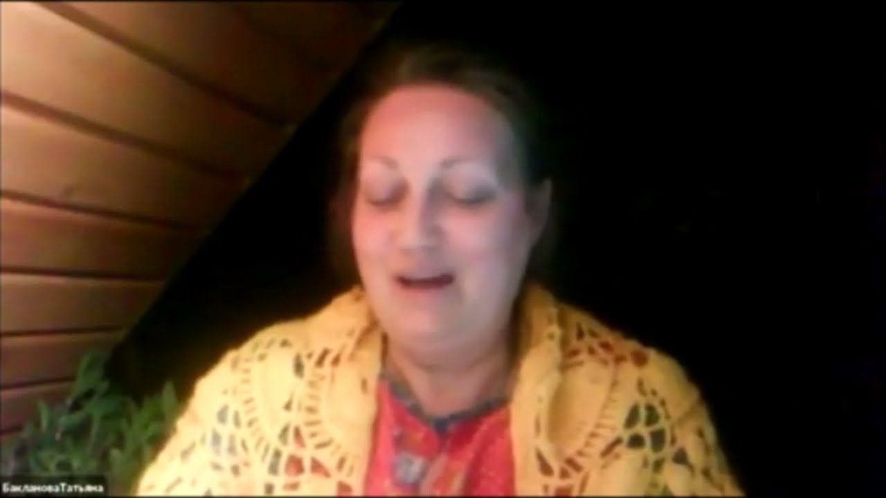 Истории Успеха на курсе "ОМНИ процессинг. ПП АРО", 2021-5