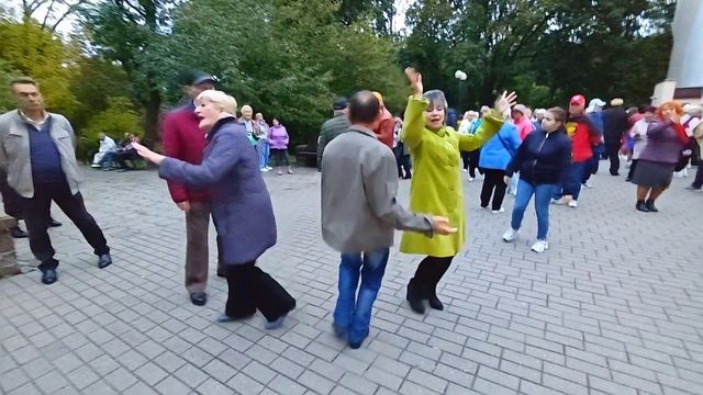5.10.25г... 