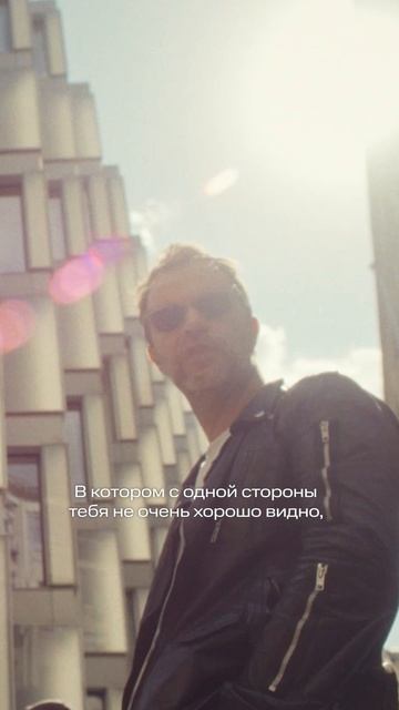 Профессия настолько интересная, что засасывает 🔥