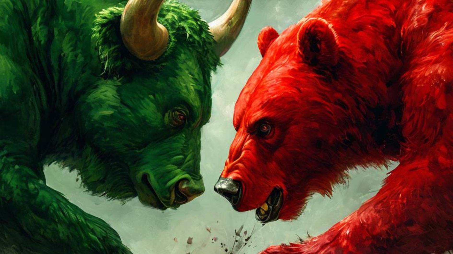 Торговый план на день( локальная предвзятость) пятница 10.10.25 СП500( MES1) /Насдаг( MNQ1)