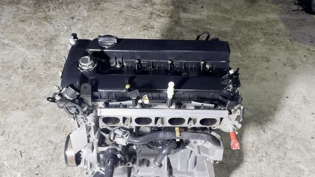 2.3 SEBA - 2