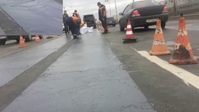 Оренбург готовая презентация Аэроплан