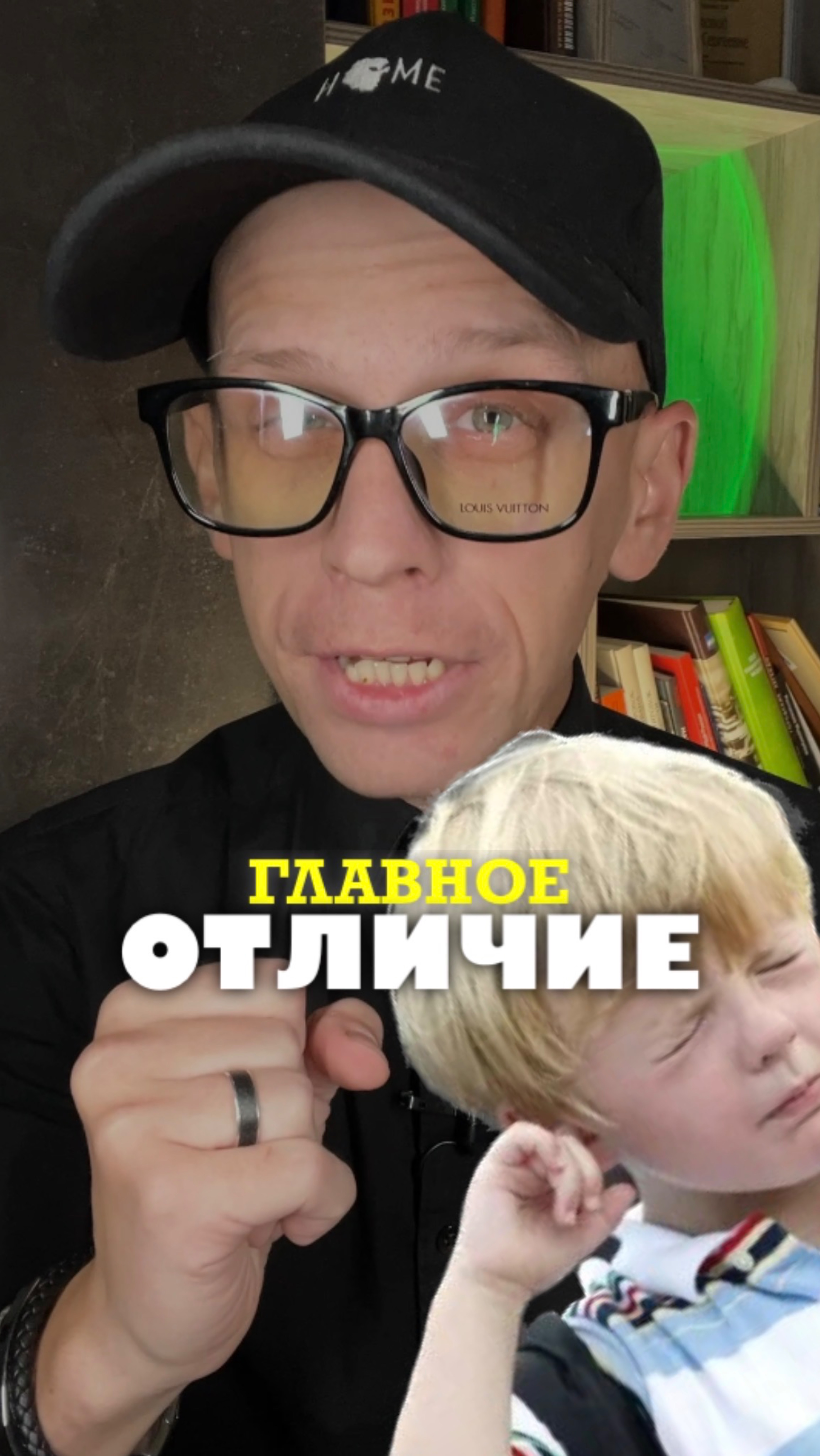 В чем отличие салюта от фейерверка?