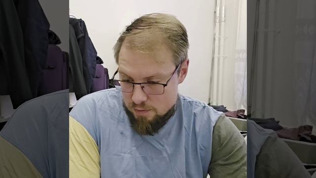 Итог похода Домодедово-Рожайка-Домодедово