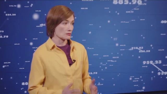 Телеканалу 
