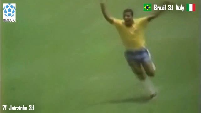 Wc1970_final_highlights_ext