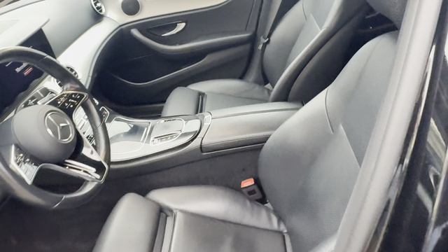 Mercedes-Benz W213 2022 г. VIN 045553 Краснодар