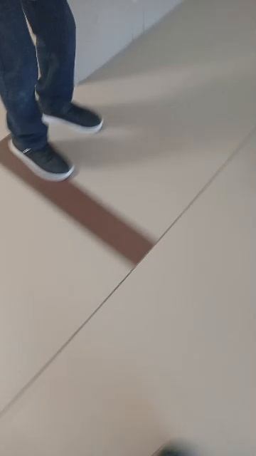 тим