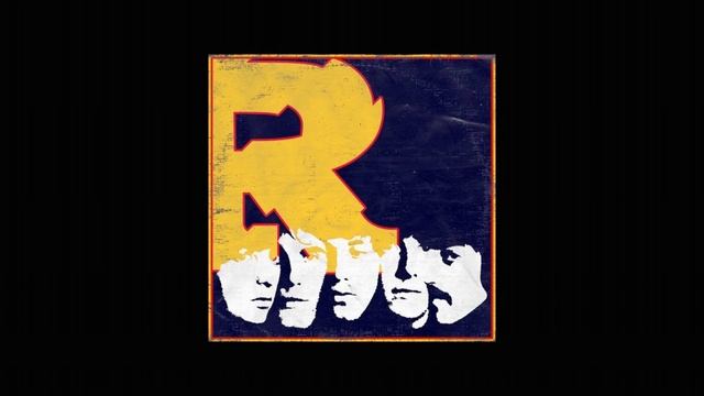 Deep Purple - Hush (The Reflex Cover)