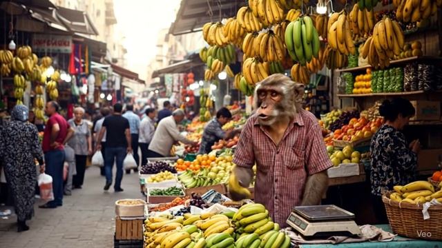 Suni.intelekt.reklam_2025-10-10-23-11-24_1760127084590