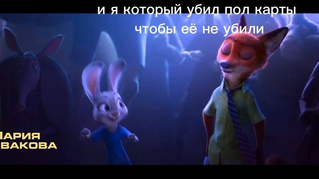 у вас также???