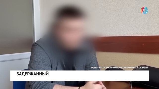 Лжеюристы