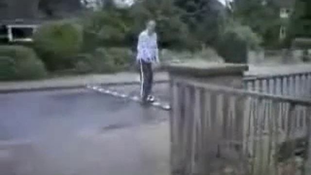 1000111154.mp4