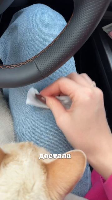 стираю джинсы в машине!!