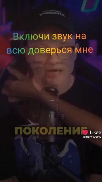 Я новый блогер
:)