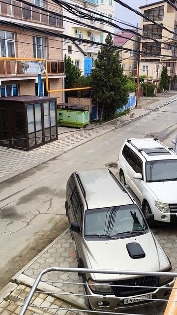 Джемете, май месяц