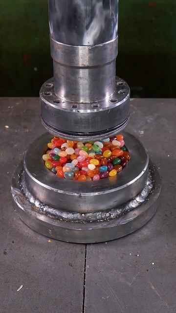 Satisfying.ss_2025-10-10-15-54-52_1760100892464