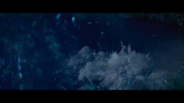 Ужастики. Ожившие рисунки - дубляж русский трейлер (2026)