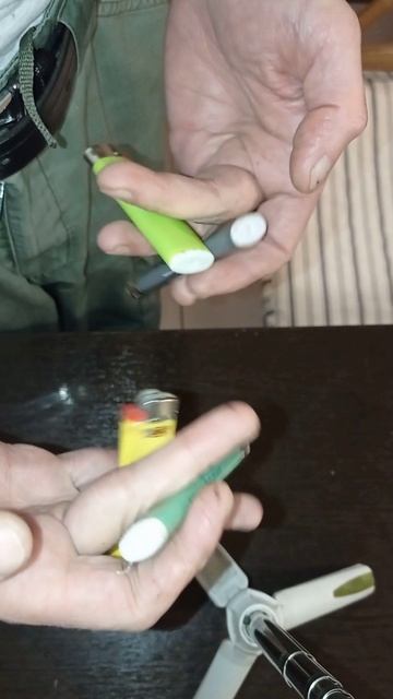 10-10-2025