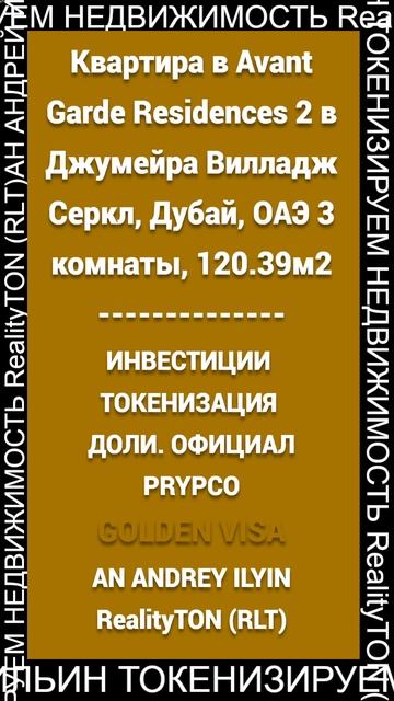 AN ANDREY ILYIN RealityTON (10)