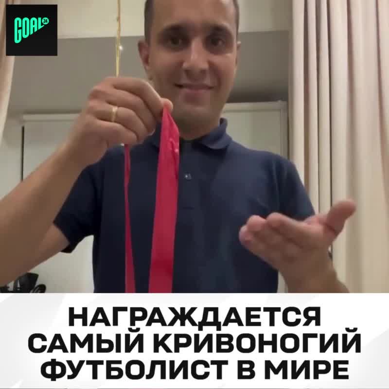 💎  Https://kamennyi-zver.ru  💎✅