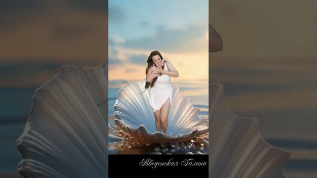 1000189220.mp4