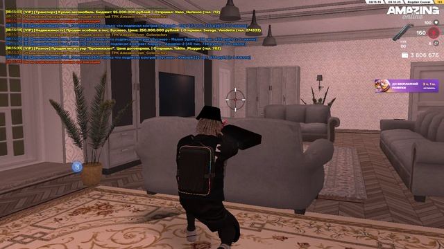 Pc 2025.10.09 - 08.15.13.02 - Trim
