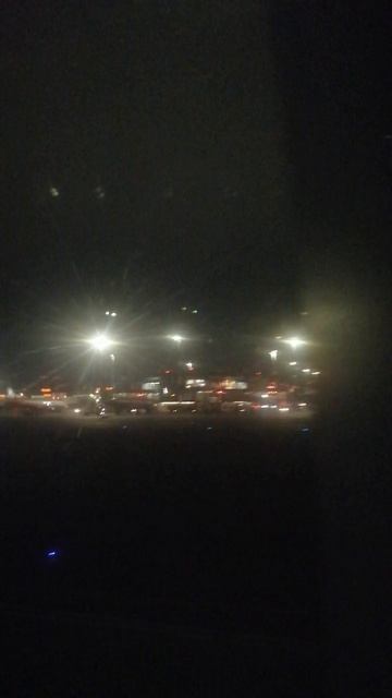 Рейс МОСКВА-Абакан Шереметьево 06.10.2025 - 1