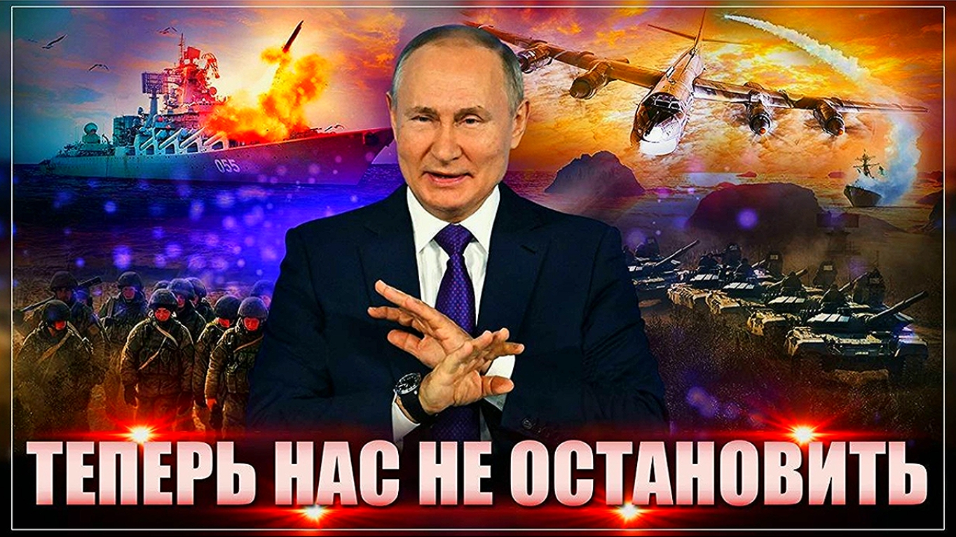 Новости 10 октября 2025 года (2)