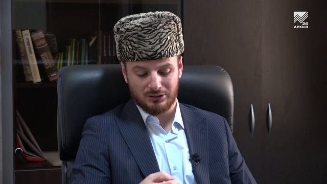 Нур