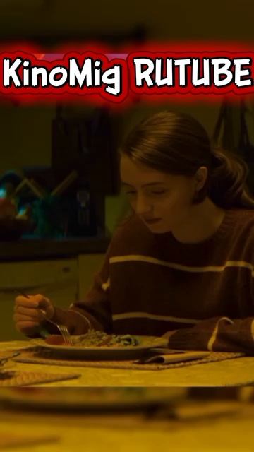 Травила дочь чтобы та не могла ходить 👩🦽 💔