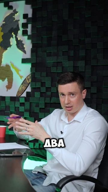 Изменения в нацрежиме: облегчение или усложнение работы?
