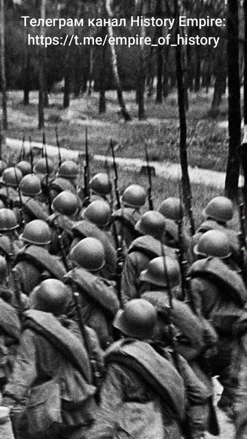 План Барбаросса geschichte история barbarossa великаяотечественнаявойна втораямироваявойна
